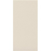 Настенная плитка Piemme Valentino Prestige MRV315 Seta Blanco 11