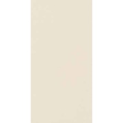 Настенная плитка Piemme Valentino Prestige MRV316 Seta Avorio 11
