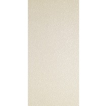Piemme Valentino Prestige MRV317 Blanco 11