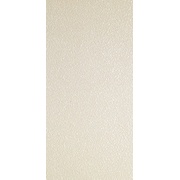 Настенная плитка Piemme Valentino Prestige MRV317 Blanco 11