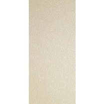 Piemme Valentino Prestige MRV318 Avorio 11