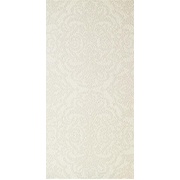 Настенная плитка Piemme Valentino Prestige MRV321 Broccato Blanco 11