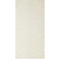Piemme Valentino Prestige MRV321 Broccato Blanco 11