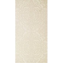 Piemme Valentino Prestige MRV322 Broccato Avorio 11