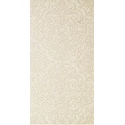 Настенная плитка Piemme Valentino Prestige MRV322 Broccato Avorio 11