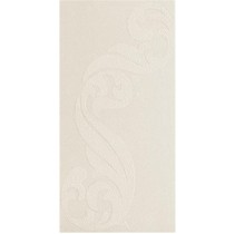 Piemme Valentino Prestige AB MRV325 Design Blanco 11
