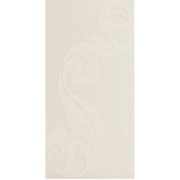 Декор Piemme Valentino Prestige AB MRV325 Design Blanco 11
