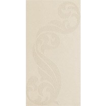 Piemme Valentino Prestige AB MRV326 Design Avorio 11