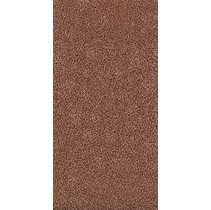 Piemme Valentino Prestige Naturale Rame 11