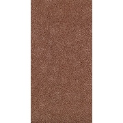 Настенная плитка Piemme Valentino Prestige Naturale Rame 11