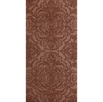 Piemme Valentino Prestige Naturale Broccato Rame 11