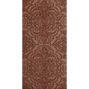 Настенная плитка Piemme Valentino Prestige Naturale Broccato Rame 11