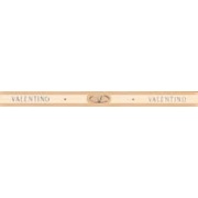 Декор Piemme Valentino Romantica Beige Listello V 9