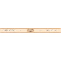 Piemme Valentino Romantica Beige Listello V 9