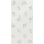 Декор Piemme Valentino Romantica Bianco Bocciolo 9