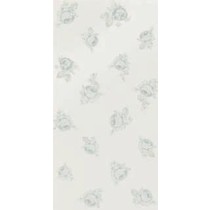 Piemme Valentino Romantica Bianco Bocciolo 9