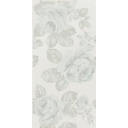 Декор Piemme Valentino Romantica Bianco Fiore 9