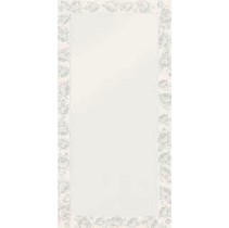 Piemme Valentino Romantica Bianco Giardino 9