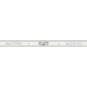 Декор Piemme Valentino Romantica Bianco Listello V 9