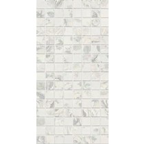 Piemme Valentino Romantica Bianco Poutpourry 9