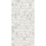 Декор Piemme Valentino Romantica Bianco Poutpourry 9