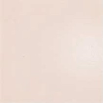 Piemme Valentino Romantica GPV973 Cromie Rosa
