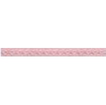 Piemme Valentino Romantica Кайма MRV086 Bordo Rosa
