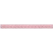 Бордюр Piemme Valentino Romantica Кайма MRV086 Bordo Rosa