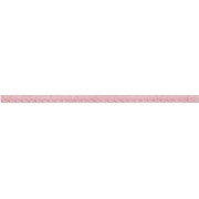 Бордюр Piemme Valentino Romantica Кайма MRV090 Fregio Rosa