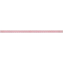 Piemme Valentino Romantica Кайма MRV090 Fregio Rosa