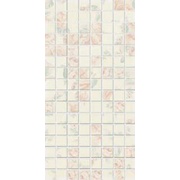 Мозаика Piemme Valentino Romantica MRV076 Poutpourry Beige