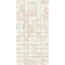 Piemme Valentino Romantica MRV076 Poutpourry Beige