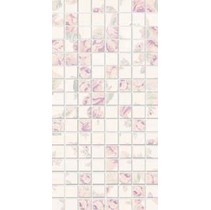Piemme Valentino Romantica Мозаика MRV078 Poutpourry Rosa