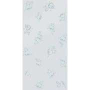 Декор Piemme Valentino Romantica Pervinca Bocciolo 9