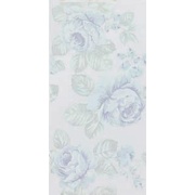 Декор Piemme Valentino Romantica Pervinca Fiore 9