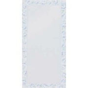 Декор Piemme Valentino Romantica Pervinca Giardino 9