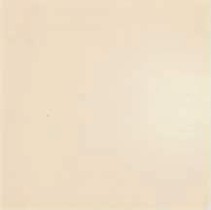 Piemme Valentino Romantica GPV896 Pavimento Beige