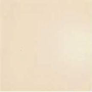 Напольная плитка Piemme Valentino Romantica GPV896 Pavimento Beige