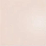 Напольная плитка Piemme Valentino Romantica GPV898 Pavimento Rosa