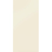 Настенная плитка Piemme Valentino Romantica MRV060 Beige