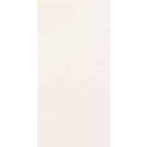 Piemme Valentino Romantica MRV062 Rosa