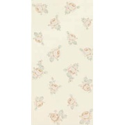 Настенная плитка Piemme Valentino Romantica MRV064 Bocciolo Beige