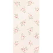 Настенная плитка Piemme Valentino Romantica MRV066 Bocciolo Rosa