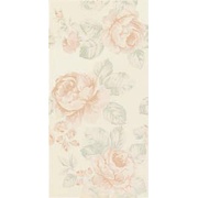 Настенная плитка Piemme Valentino Romantica MRV068 Fiore Beige