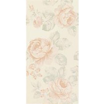 Piemme Valentino Romantica MRV068 Fiore Beige