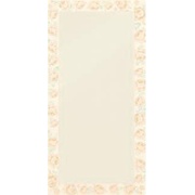 Настенная плитка Piemme Valentino Romantica MRV072 Giardino Beige