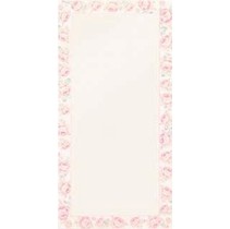 Piemme Valentino Romantica MRV074 Giardino Rosa