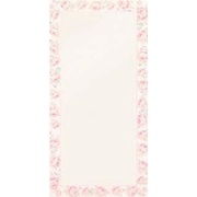 Настенная плитка Piemme Valentino Romantica MRV074 Giardino Rosa