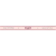 Декор Piemme Valentino Romantica Rosa Listello V 9