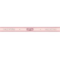 Piemme Valentino Romantica Rosa Listello V 9